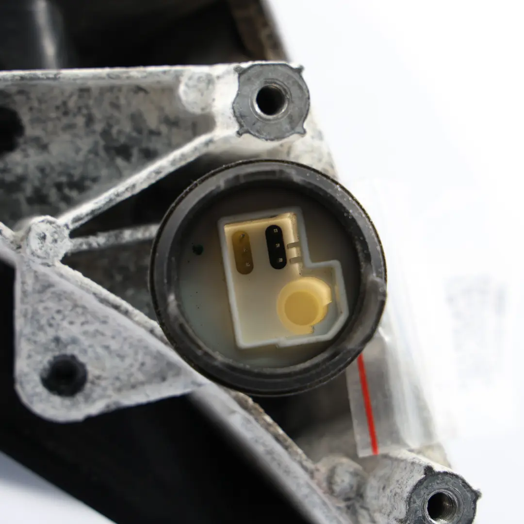 Wing Mirror BMW F30 F31 Door Heated 6 Pin Right O/S Liquid Blue Metallic - B40 to with Part number 7345656 Wing Mirror BMW F30 F31 Door Heated 6 Pin Right O/S Liquid Blue Metallic - B40 - SKU RHD-7345656-LBL - Part number 7345656