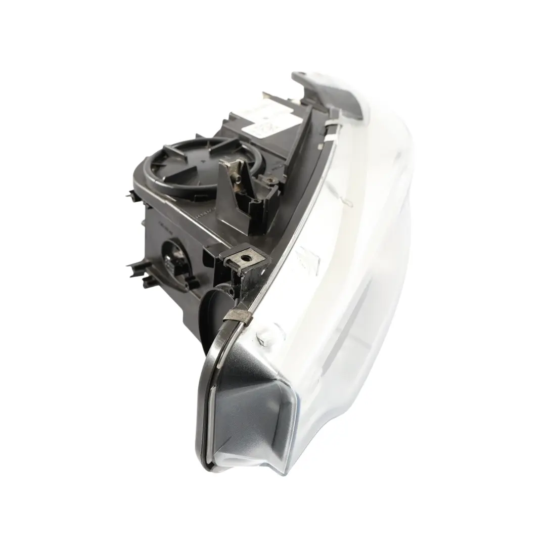 Bi-Xenon Headlight Headlamp Front Light Lamp Left N/S 7387543 BMW F32 F33 F80 M3 - SKU rhd-7377845-1 - Part number 7377845