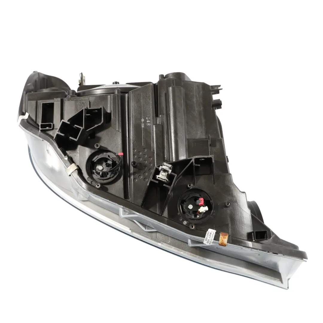 Bi-Xenon Headlight Headlamp Front Light Lamp Left N/S 7387543 to BMW F32 F33 F80 M3 with Part number 7377845 BMW F32 F33 F80 M3 Bi-Xenon Headlight Headlamp Front Light Lamp Left N/S 7387543 - SKU rhd-7377845-1 - Part number 7377845