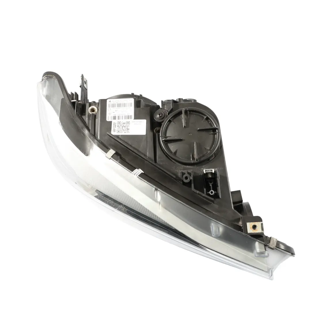 Bi-Xenon Headlamp BMW F32 F33 F36 F80 M3 Front Headlight Light Right O/S to with Part number 7377846 Bi-Xenon Headlamp BMW F32 F33 F36 F80 M3 Front Headlight Light Right O/S - SKU RHD-7377846-1 - Part number 7377846