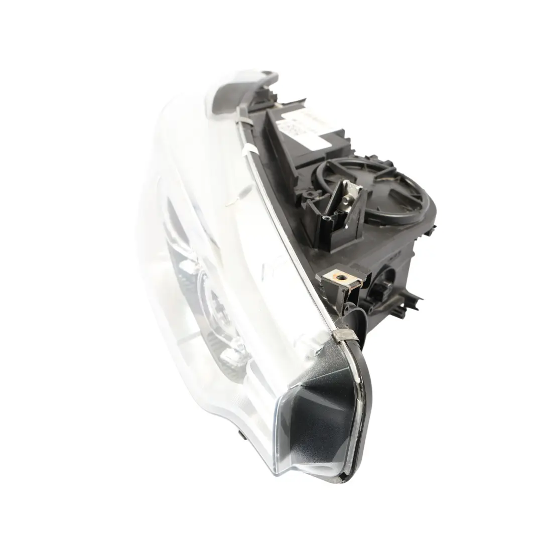 Bi-Xenon Headlamp BMW F32 F33 F36 F80 M3 Front Headlight Light Right O/S to with Part number 7377846 Bi-Xenon Headlamp BMW F32 F33 F36 F80 M3 Front Headlight Light Right O/S - SKU RHD-7377846-1 - Part number 7377846