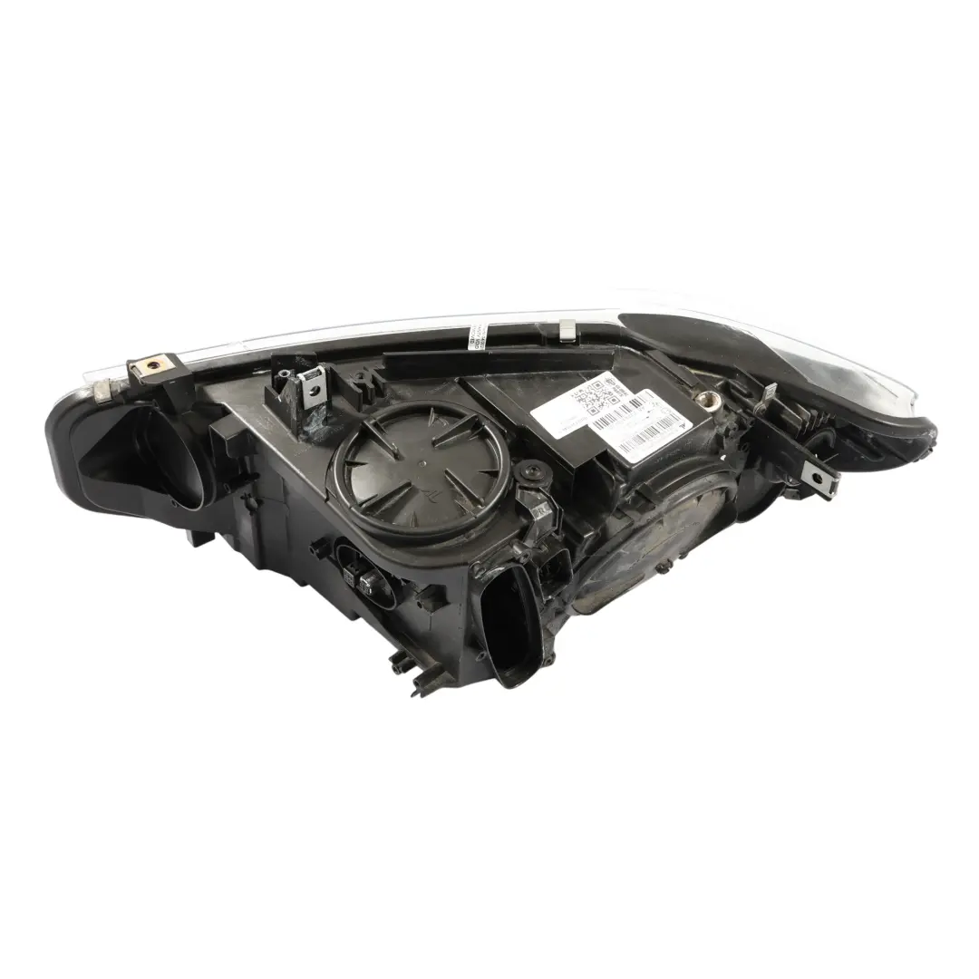 Bi-Xenon Headlamp BMW F32 F33 F36 F80 M3 Front Headlight Light Right O/S to with Part number 7377846 Bi-Xenon Headlamp BMW F32 F33 F36 F80 M3 Front Headlight Light Right O/S - SKU RHD-7377846-1 - Part number 7377846