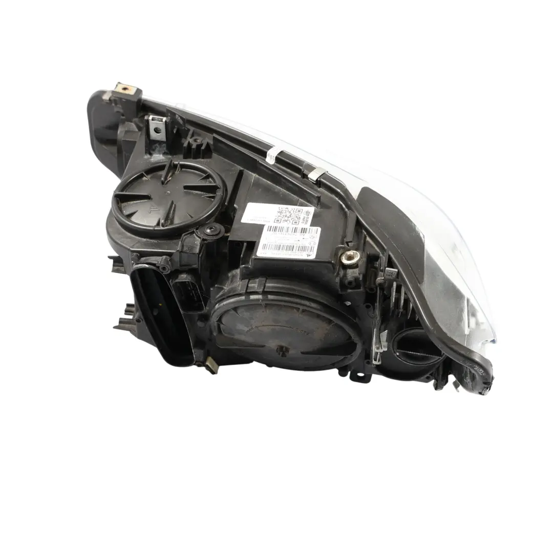 Bi-Xenon Headlamp BMW F32 F33 F36 F80 M3 Front Headlight Light Right O/S to with Part number 7377846 Bi-Xenon Headlamp BMW F32 F33 F36 F80 M3 Front Headlight Light Right O/S - SKU RHD-7377846-1 - Part number 7377846