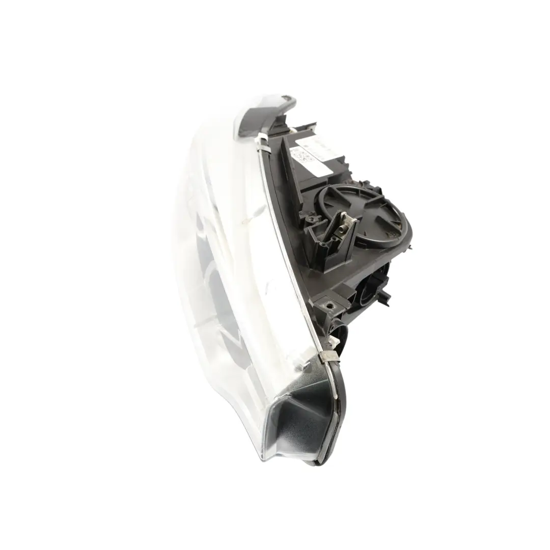 Front Headlight Headlamp Lamp Adaptive LED Right O/S to BMW M3 F80 M4 F82 with Part number 7377850 BMW M3 F80 M4 F82 Front Headlight Headlamp Lamp Adaptive LED Right O/S - SKU RHD-7377850 - Part number 7377850