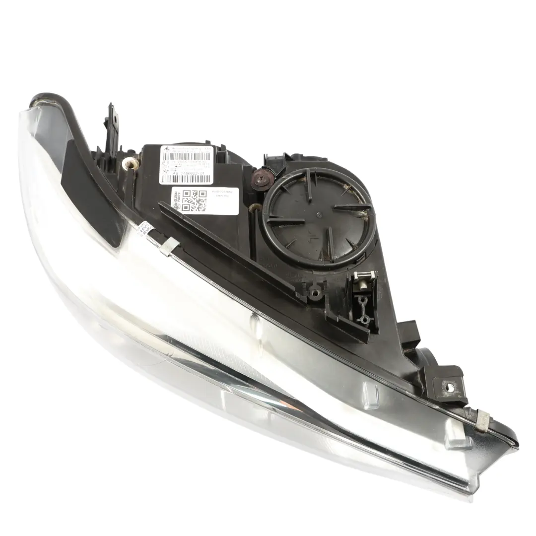 Front Headlight Headlamp Lamp Adaptive LED Right O/S to BMW M3 F80 M4 F82 with Part number 7377850 BMW M3 F80 M4 F82 Front Headlight Headlamp Lamp Adaptive LED Right O/S - SKU RHD-7377850 - Part number 7377850