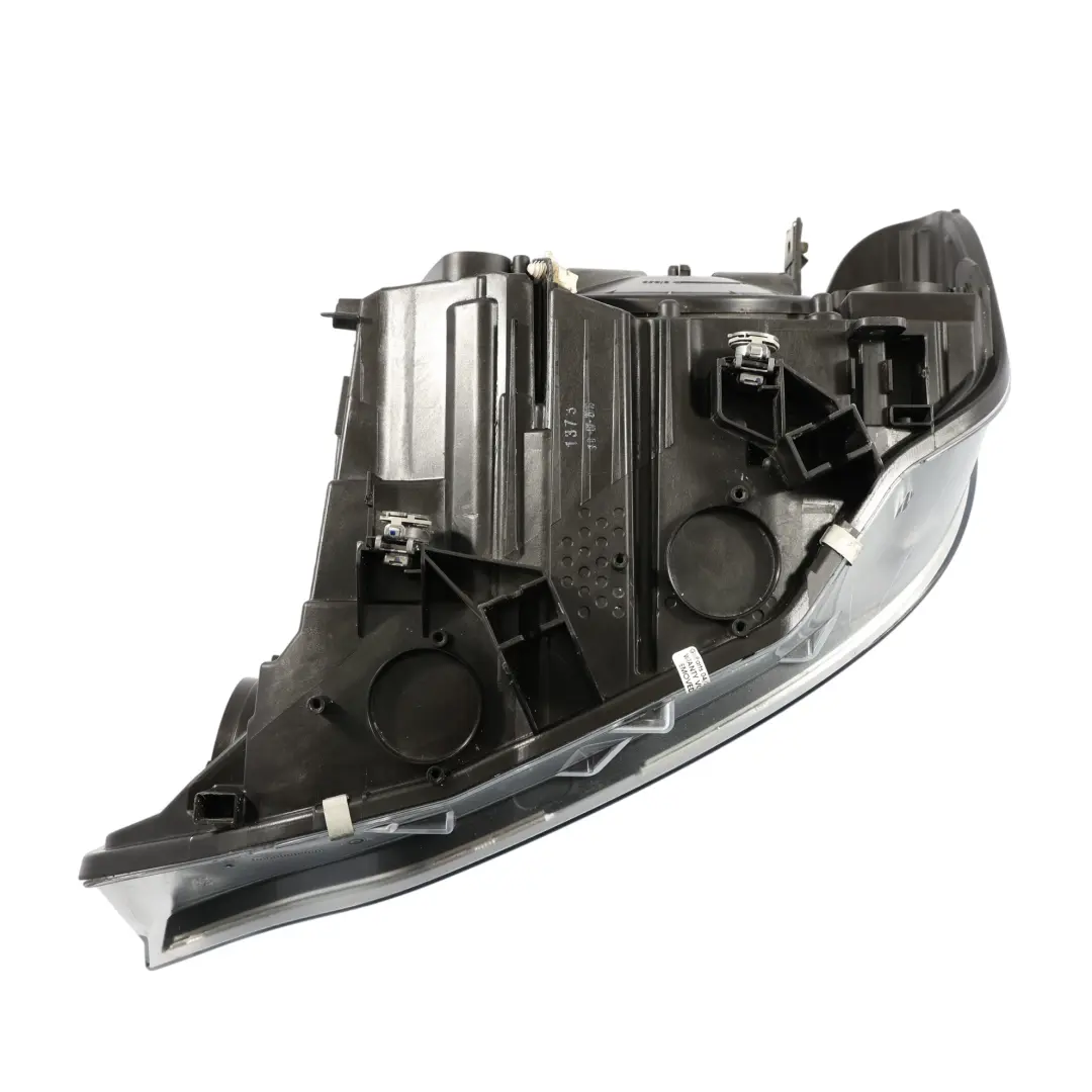 Front Headlight Headlamp Lamp Adaptive LED Right O/S to BMW M3 F80 M4 F82 with Part number 7377850 BMW M3 F80 M4 F82 Front Headlight Headlamp Lamp Adaptive LED Right O/S - SKU RHD-7377850 - Part number 7377850