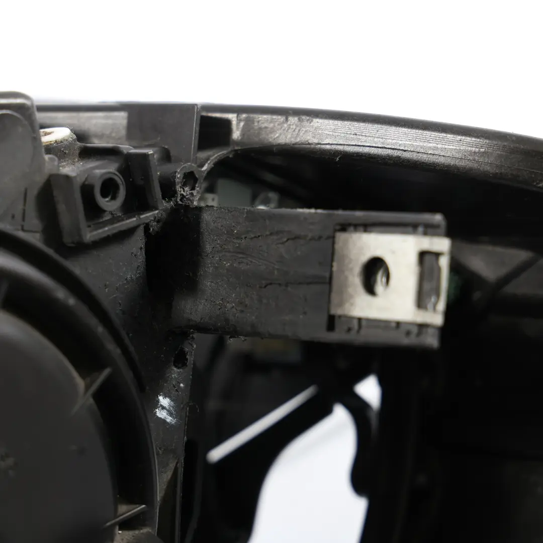 Front Headlight Headlamp Lamp Adaptive LED Right O/S to BMW M3 F80 M4 F82 with Part number 7377850 BMW M3 F80 M4 F82 Front Headlight Headlamp Lamp Adaptive LED Right O/S - SKU RHD-7377850 - Part number 7377850