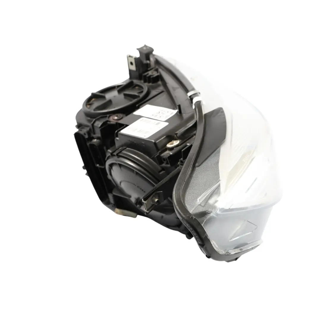 Front Headlight Headlamp Lamp Adaptive LED Right O/S to BMW M3 F80 M4 F82 with Part number 7377850 BMW M3 F80 M4 F82 Front Headlight Headlamp Lamp Adaptive LED Right O/S - SKU RHD-7377850 - Part number 7377850