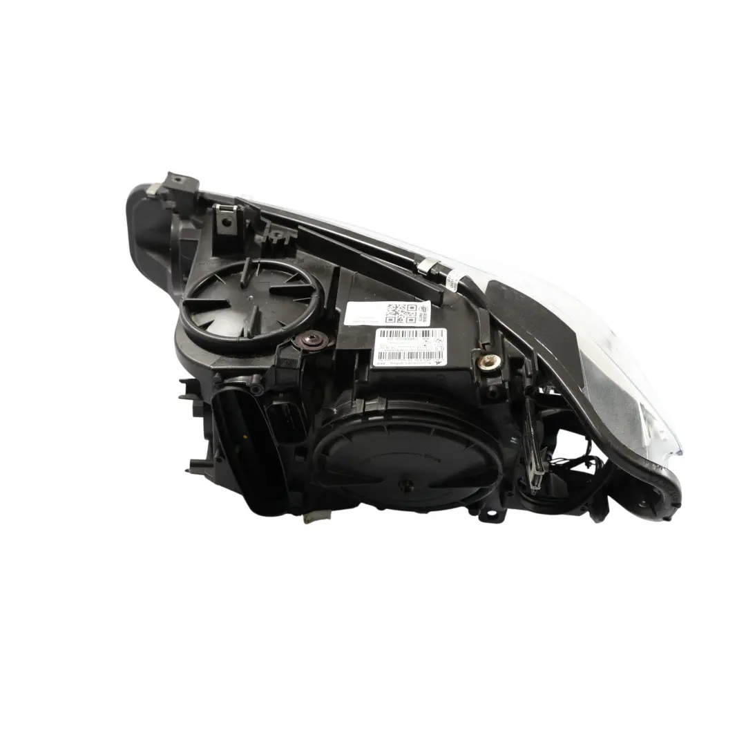 Front Headlight Headlamp Lamp Adaptive LED Right O/S to BMW M3 F80 M4 F82 with Part number 7377850 BMW M3 F80 M4 F82 Front Headlight Headlamp Lamp Adaptive LED Right O/S - SKU RHD-7377850 - Part number 7377850