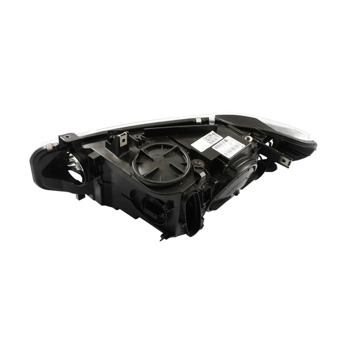 Front Headlight Headlamp Lamp Adaptive LED Right O/S to BMW M3 F80 M4 F82 with Part number 7377850 BMW M3 F80 M4 F82 Front Headlight Headlamp Lamp Adaptive LED Right O/S - SKU RHD-7377850 - Part number 7377850