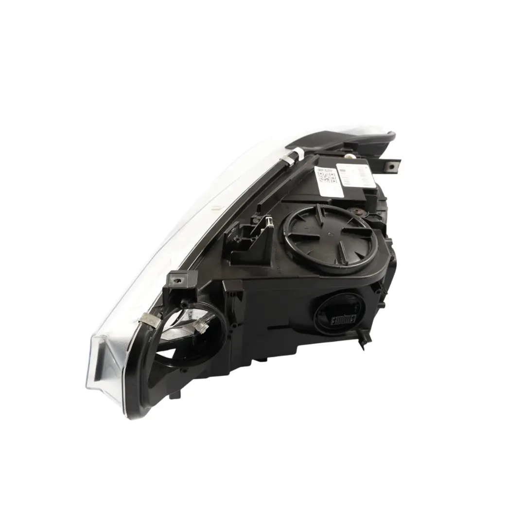 Front Headlight Headlamp Lamp Adaptive LED Right O/S to BMW M3 F80 M4 F82 with Part number 7377850 BMW M3 F80 M4 F82 Front Headlight Headlamp Lamp Adaptive LED Right O/S - SKU RHD-7377850 - Part number 7377850