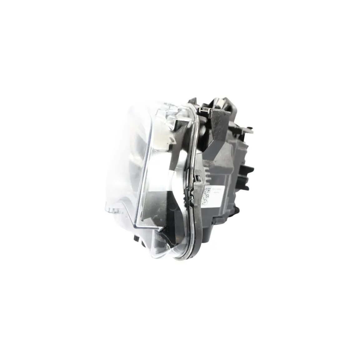  Front Lamp BMW F22 F23 F87 M2 Xenon Headlight Right O/S Driver Side - SKU RHD-7388930-1 - Part number 7304470