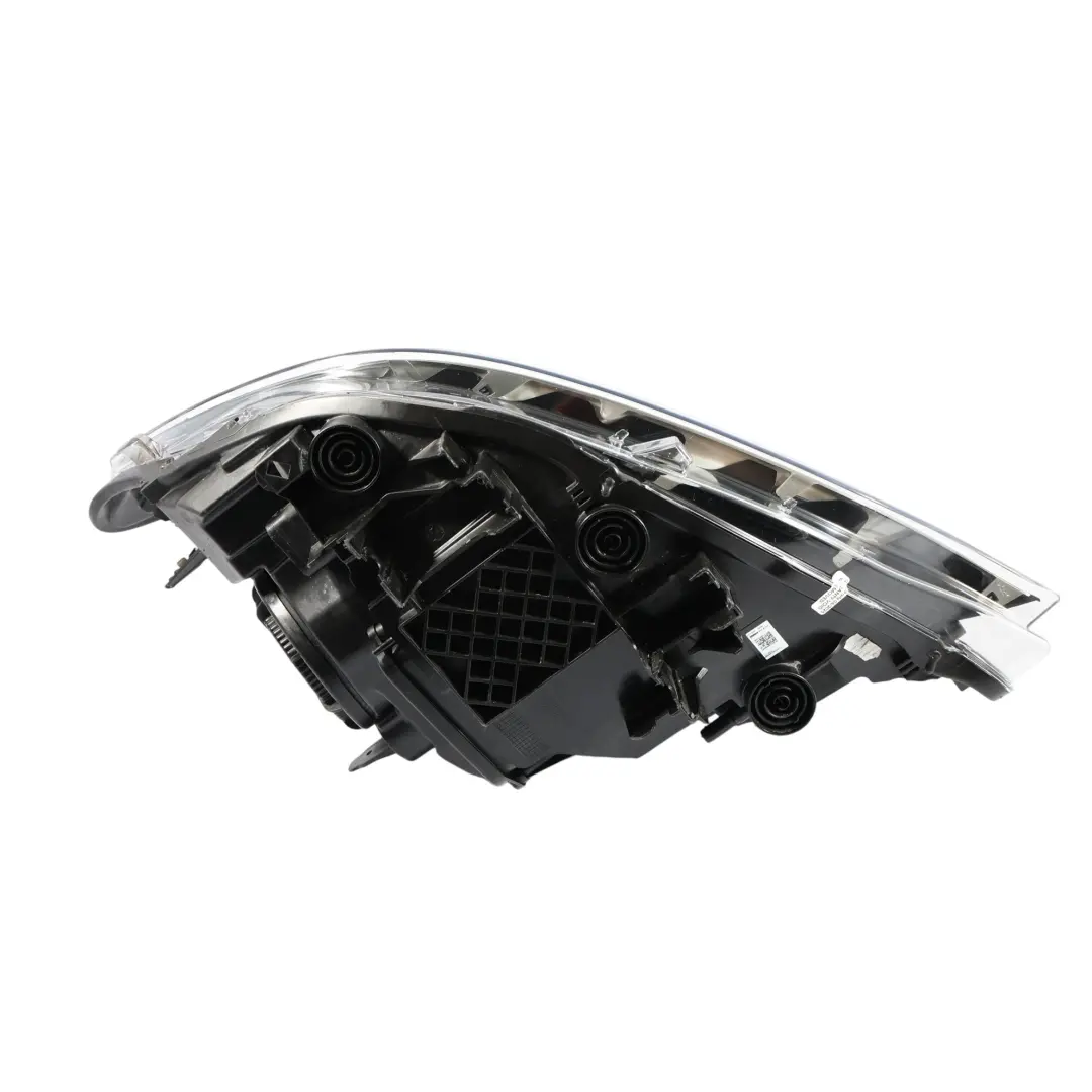 Front Lamp BMW F22 F23 F87 M2 Xenon Headlight Right O/S Driver Side to with Part number 7304470 Front Lamp BMW F22 F23 F87 M2 Xenon Headlight Right O/S Driver Side - SKU RHD-7388930-1 - Part number 7304470