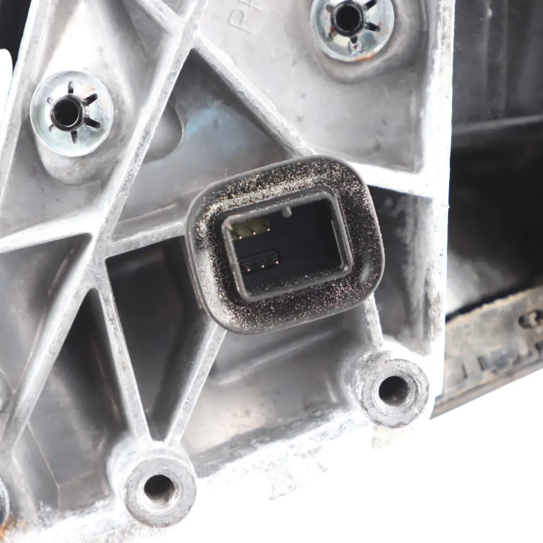 Door Wing Mirror Right O/S Outside 6 Pins High Gloss Black Sapphire 475 to BMW F46 with Part number 7421472 BMW F46 Door Wing Mirror Right O/S Outside 6 Pins High Gloss Black Sapphire 475 - SKU RHD-7421472-BS - Part number 7421472