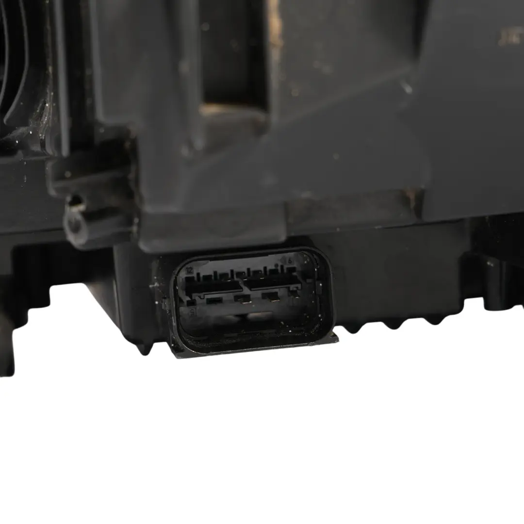 Headlight Headlamp Front Light Lamp LED Right O/S to BMW F32 F33 F36 LCI with Part number 7478154 BMW F32 F33 F36 LCI Headlight Headlamp Front Light Lamp LED Right O/S - SKU RHD-7478154 - Part number 7478154