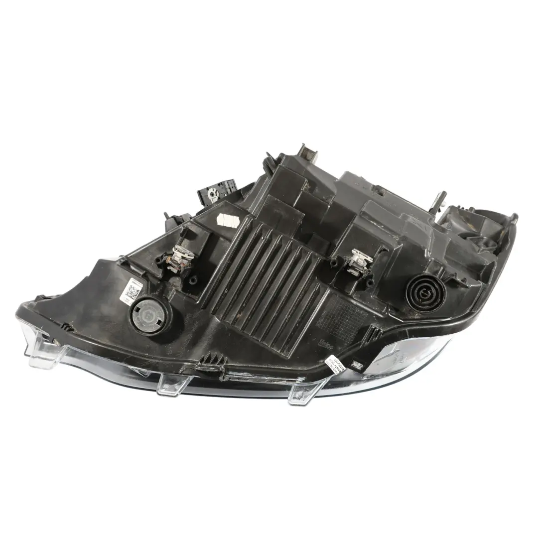 BMW F32 F33 F36 LCI Headlight Headlamp Front Light Lamp LED Right O/S - SKU RHD-7478154 - Part number 7478154
