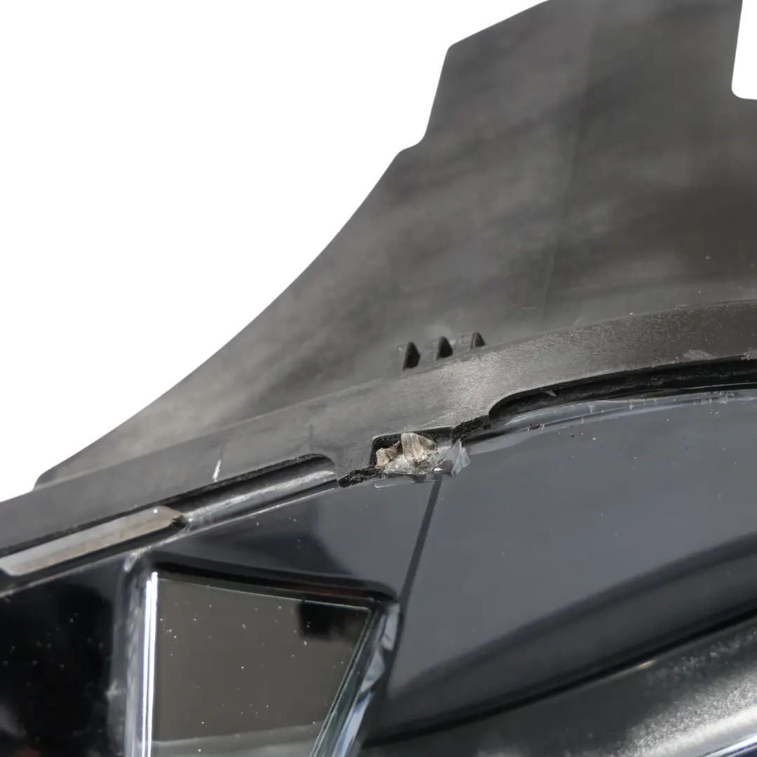 Headlight Headlamp Front Light Lamp LED Right O/S to BMW F32 F33 F36 LCI with Part number 7478154 BMW F32 F33 F36 LCI Headlight Headlamp Front Light Lamp LED Right O/S - SKU RHD-7478154 - Part number 7478154