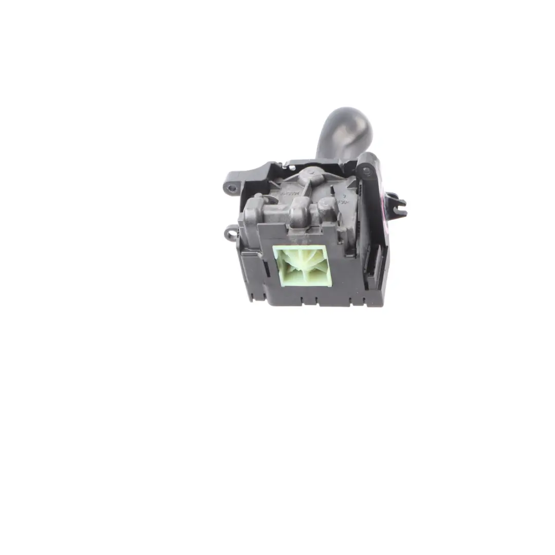 Gearbox Knob Shifting Mechanism to Gear Shifter BMW F80 M3 F82 F83 M4 Automatic with Part number 7848612 Gear Shifter BMW F80 M3 F82 F83 M4 Automatic Gearbox Knob Shifting Mechanism - SKU RHD-7848612-1 - Part number 7848612