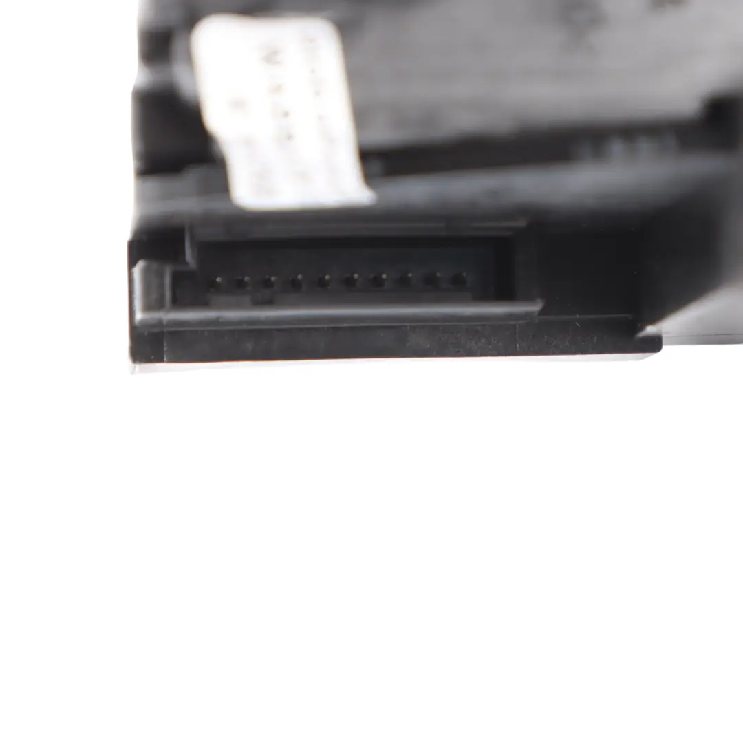 Selector BMW F80 M3 F82 F83 M4 Gearbox Knob Shifting Mechanism to Gear with Part number 7848612 Gear Selector BMW F80 M3 F82 F83 M4 Gearbox Knob Shifting Mechanism - SKU RHD-7848612-2 - Part number 7848612