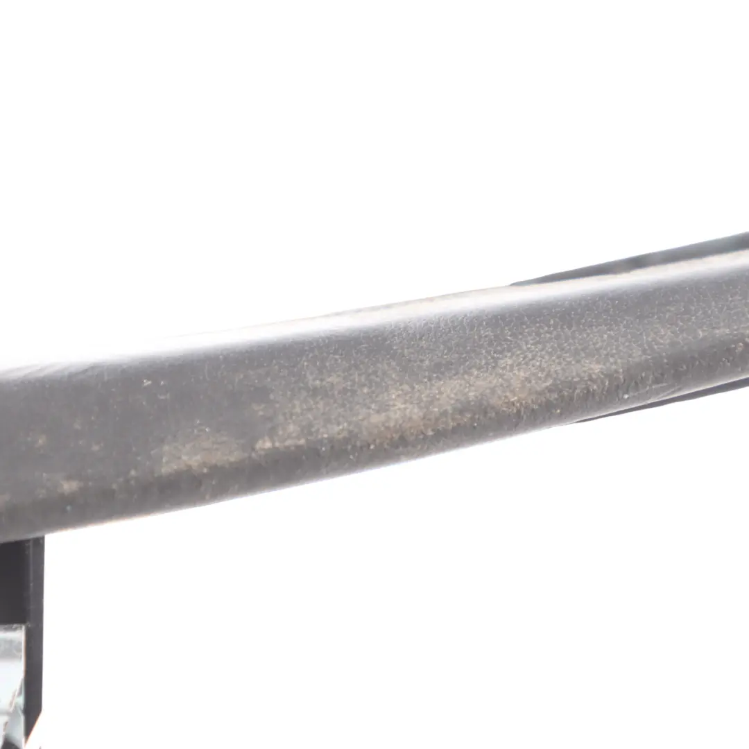 Trim Cover Centre Console Leather Black to BMW E93 M3 Cabrio with Part number 7903975 BMW E93 M3 Cabrio Trim Cover Centre Console Leather Black - SKU rhd-7903975 - Part number 7903975