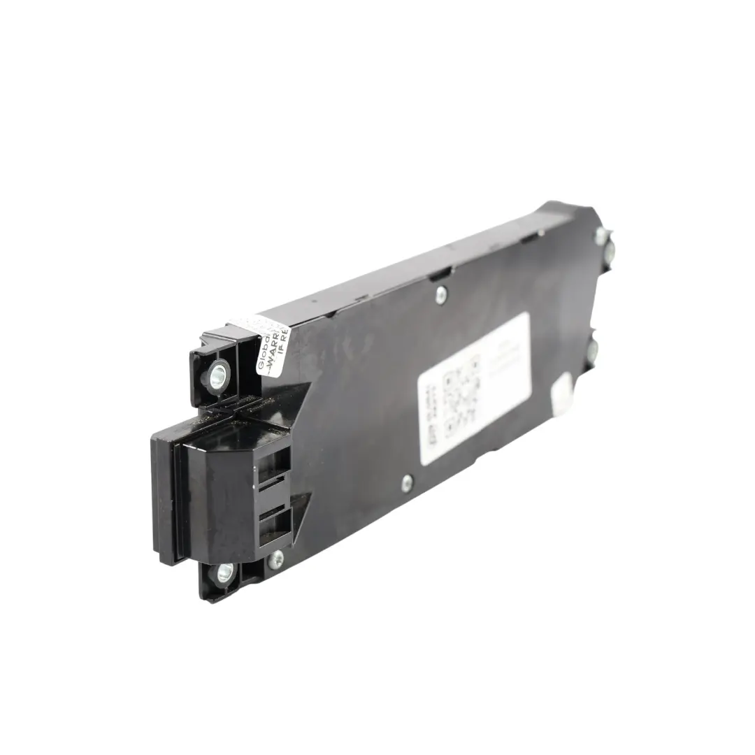 7L Front Seat Regulator Adjuster Switch Panel Right O/S to VW Touareg with Part number 7L6959766B VW Touareg 7L Front Seat Regulator Adjuster Switch Panel Right O/S - SKU RHD-7L6959766B - Part number 7L6959766B