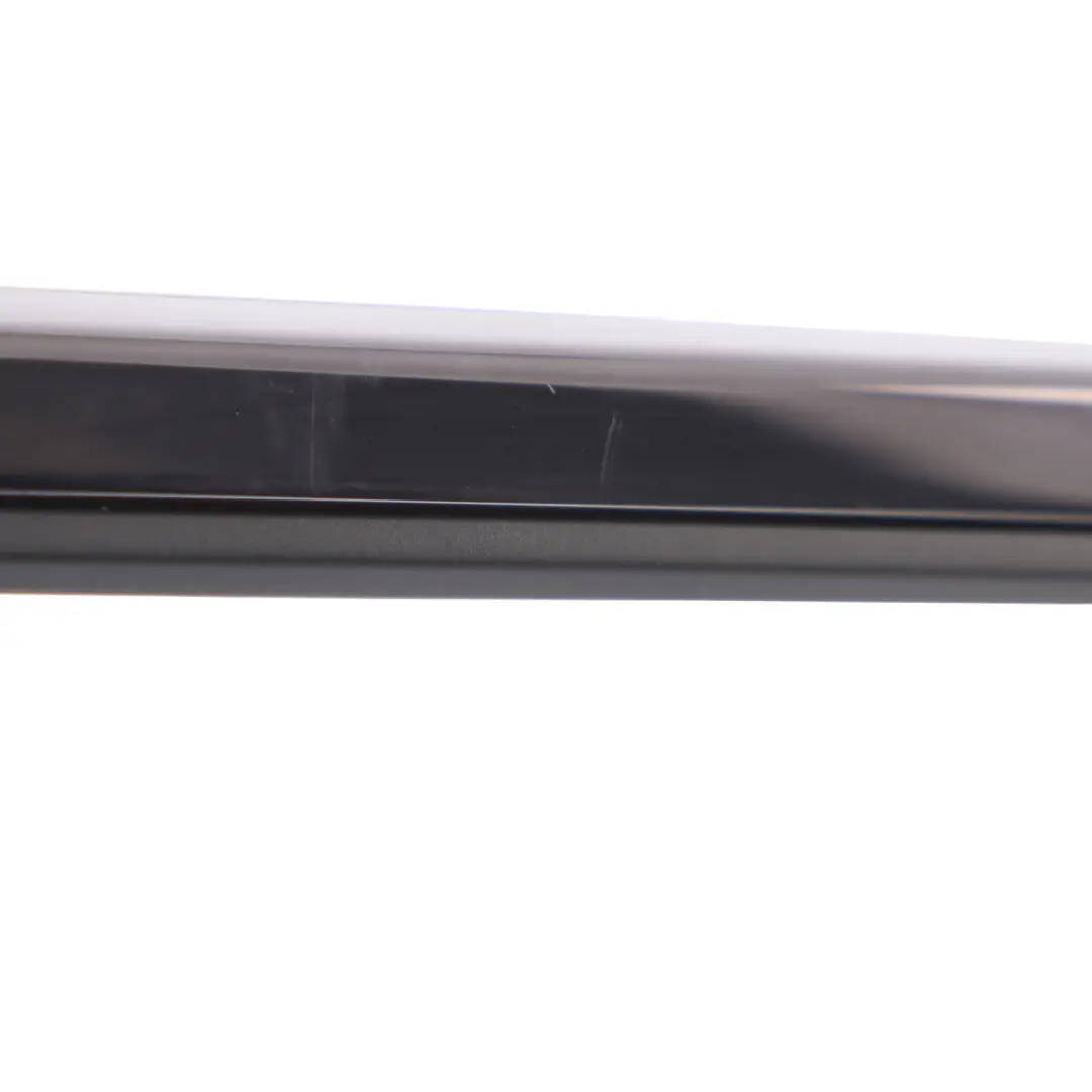 Dashboard Console Cover BMW F80 M3 LCI F82 M4 Air Vent Trim Carbon Fibre Set to with Part number 8068610 Dashboard Console Cover BMW F80 M3 LCI F82 M4 Air Vent Trim Carbon Fibre Set - SKU RHD-8068610-3 - Part number 8068610