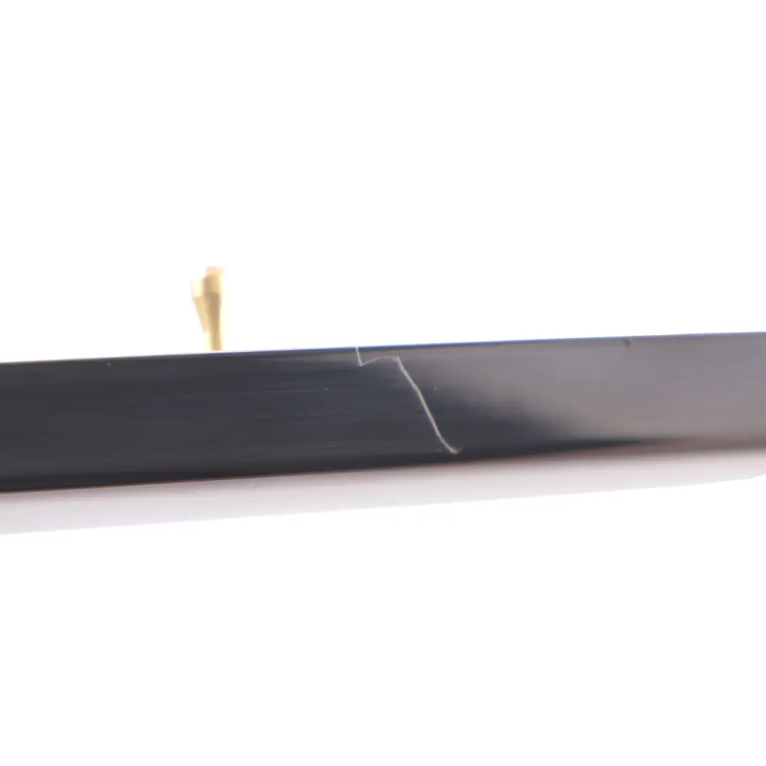 Dashboard Console Cover BMW F80 M3 LCI F82 M4 Air Vent Trim Carbon Fibre Set to with Part number 8068610 Dashboard Console Cover BMW F80 M3 LCI F82 M4 Air Vent Trim Carbon Fibre Set - SKU RHD-8068610-3 - Part number 8068610