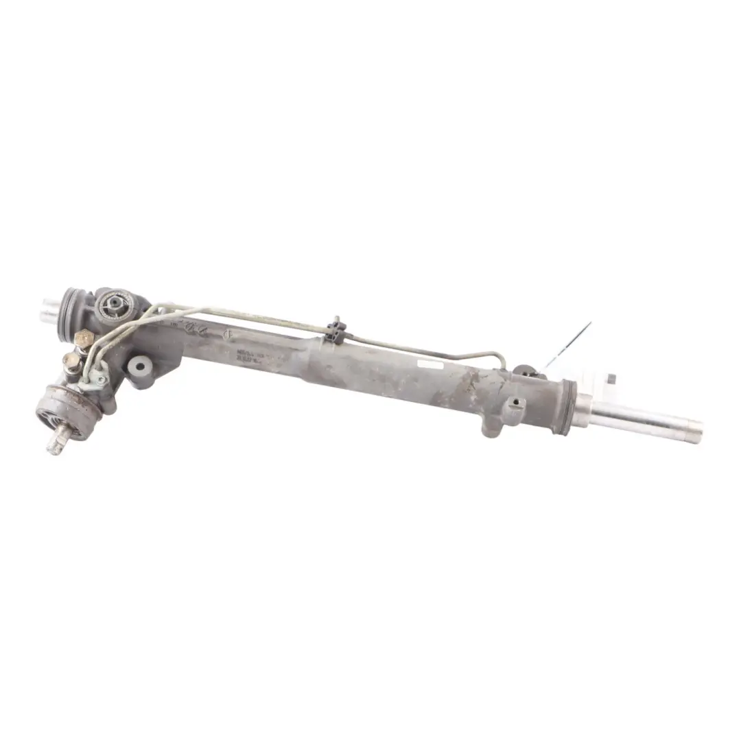 Steering Rack to Audi A4 B6 1.9 TDI AVF Diesel with Part number 8E2422052TX Audi A4 B6 1.9 TDI AVF Diesel Steering Rack - SKU RHD-8E2422052TX - Part number 8E2422052TX