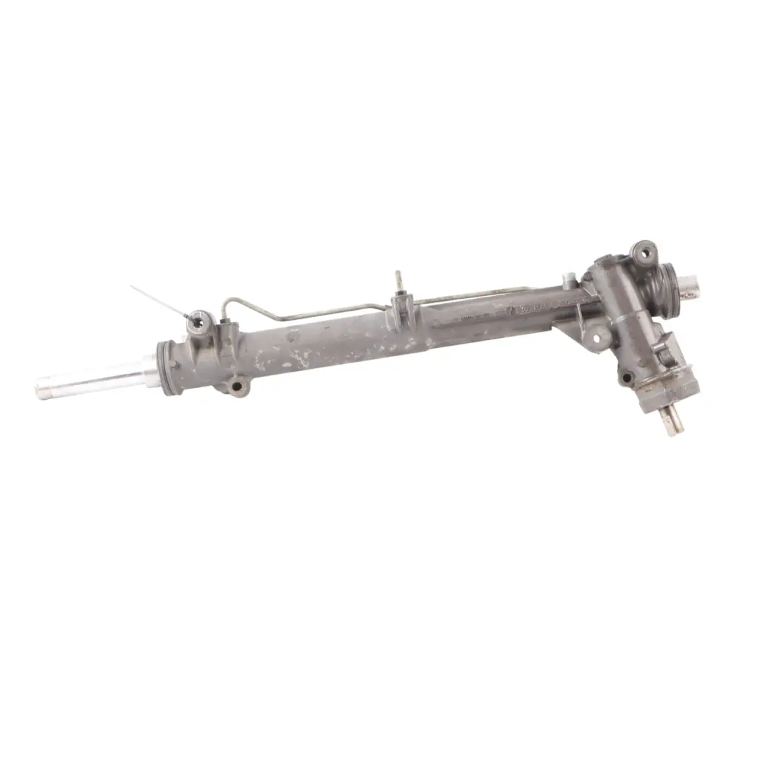 Steering Rack to Audi A4 B6 1.9 TDI AVF Diesel with Part number 8E2422052TX Audi A4 B6 1.9 TDI AVF Diesel Steering Rack - SKU RHD-8E2422052TX - Part number 8E2422052TX