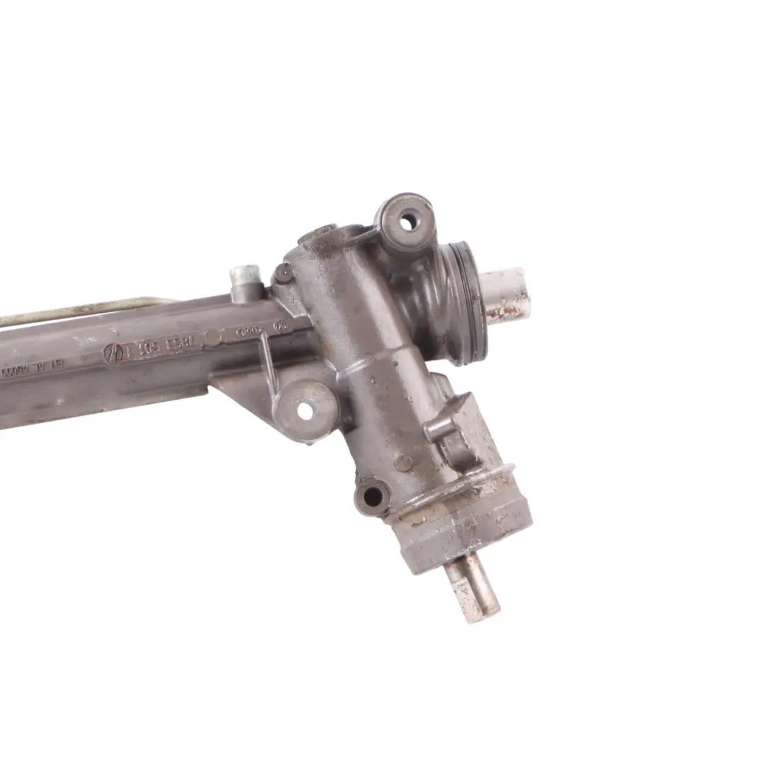 Steering Rack to Audi A4 B6 1.9 TDI AVF Diesel with Part number 8E2422052TX Audi A4 B6 1.9 TDI AVF Diesel Steering Rack - SKU RHD-8E2422052TX - Part number 8E2422052TX