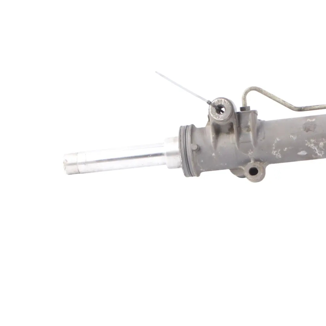 Steering Rack to Audi A4 B6 1.9 TDI AVF Diesel with Part number 8E2422052TX Audi A4 B6 1.9 TDI AVF Diesel Steering Rack - SKU RHD-8E2422052TX - Part number 8E2422052TX