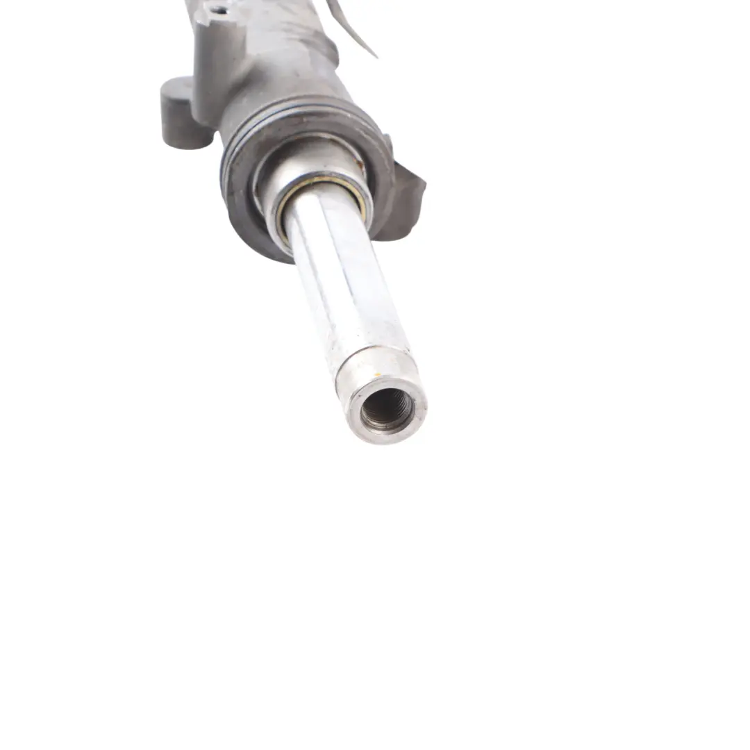 Steering Rack to Audi A4 B6 1.9 TDI AVF Diesel with Part number 8E2422052TX Audi A4 B6 1.9 TDI AVF Diesel Steering Rack - SKU RHD-8E2422052TX - Part number 8E2422052TX