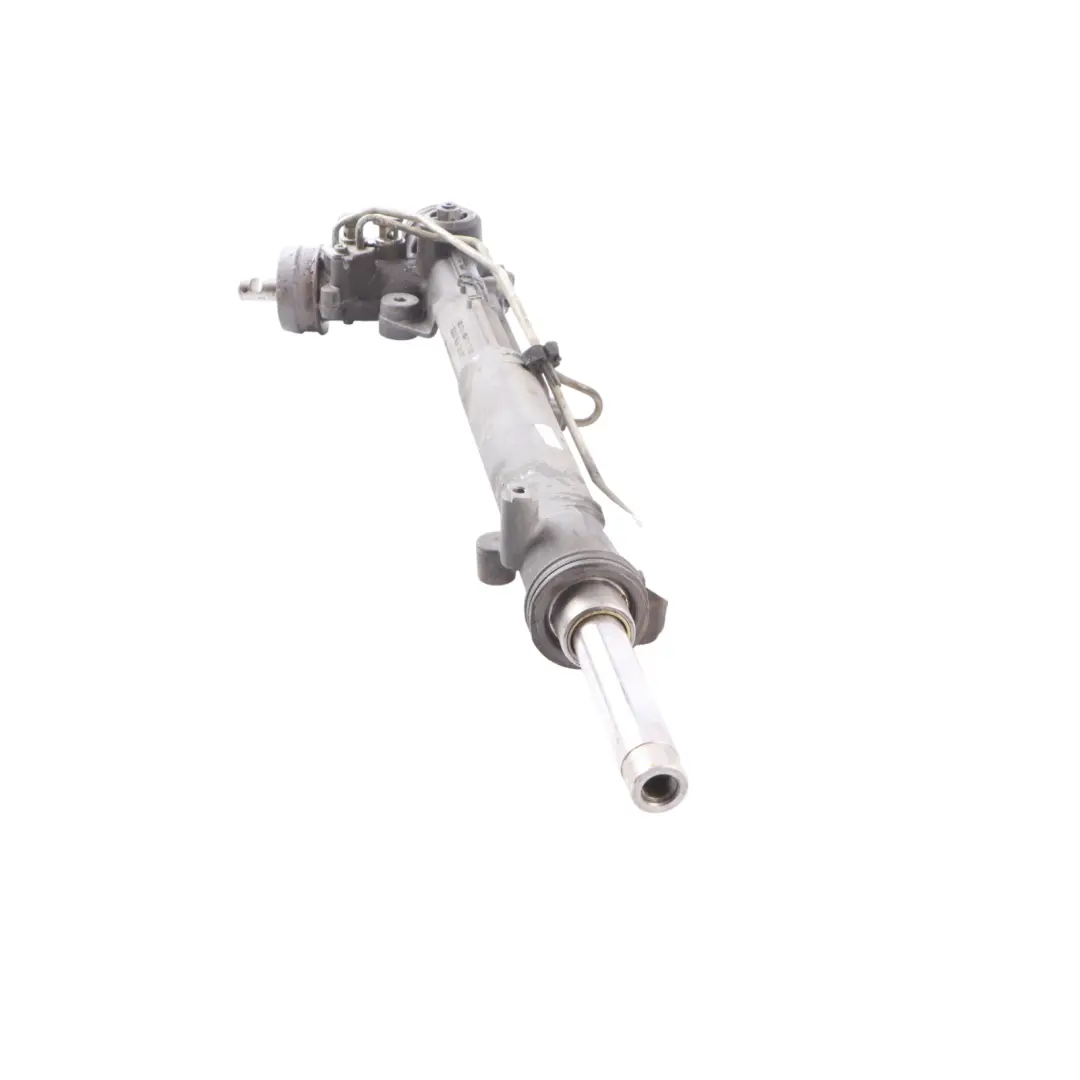Steering Rack to Audi A4 B6 1.9 TDI AVF Diesel with Part number 8E2422052TX Audi A4 B6 1.9 TDI AVF Diesel Steering Rack - SKU RHD-8E2422052TX - Part number 8E2422052TX
