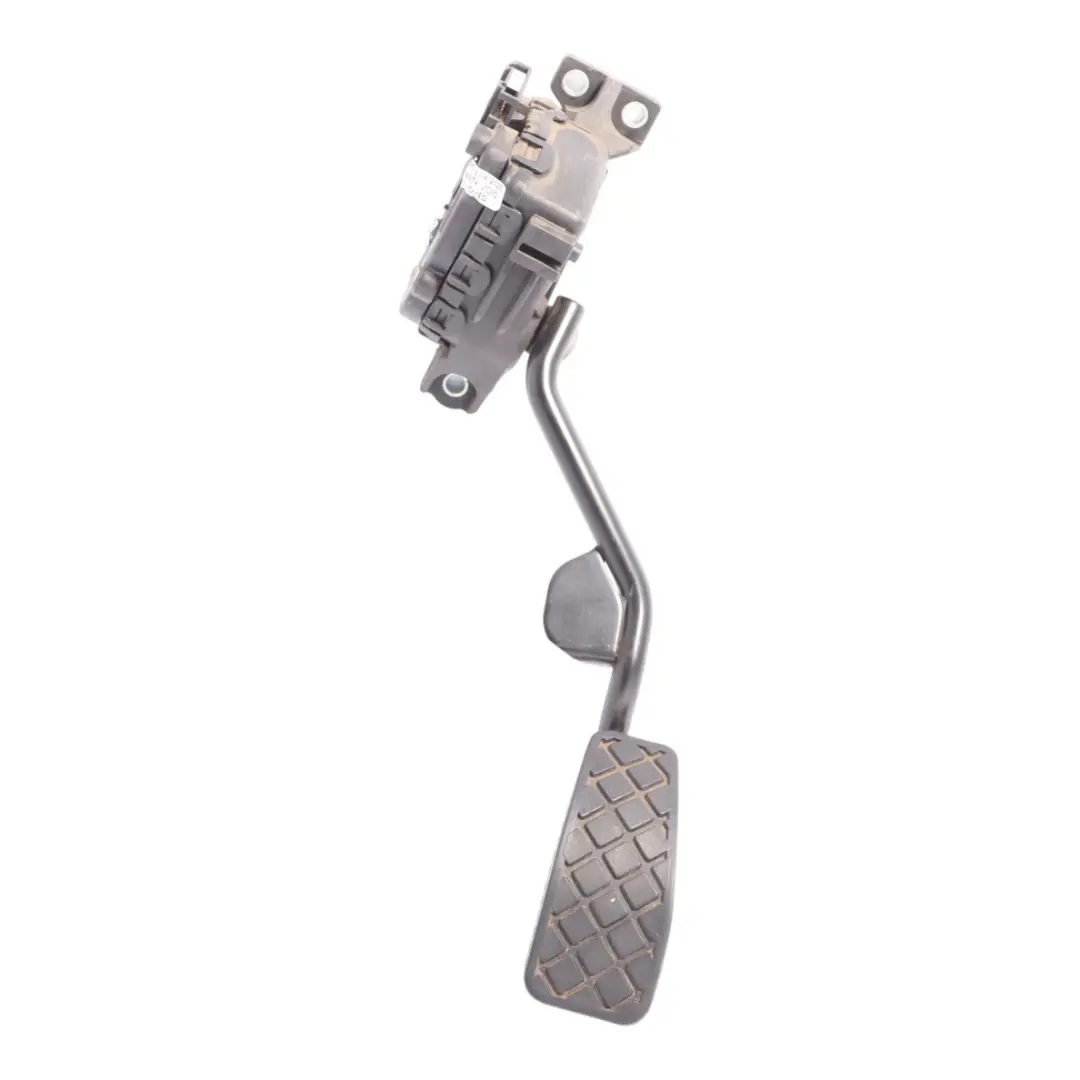 Throttle Accelerator Pedal Audi A6 S6 RS6 C5 Assembly Potentiometer to with Part number 8E2721523A Throttle Accelerator Pedal Audi A6 S6 RS6 C5 Assembly Potentiometer - SKU RHD-8E2721523A - Part number 8E2721523A