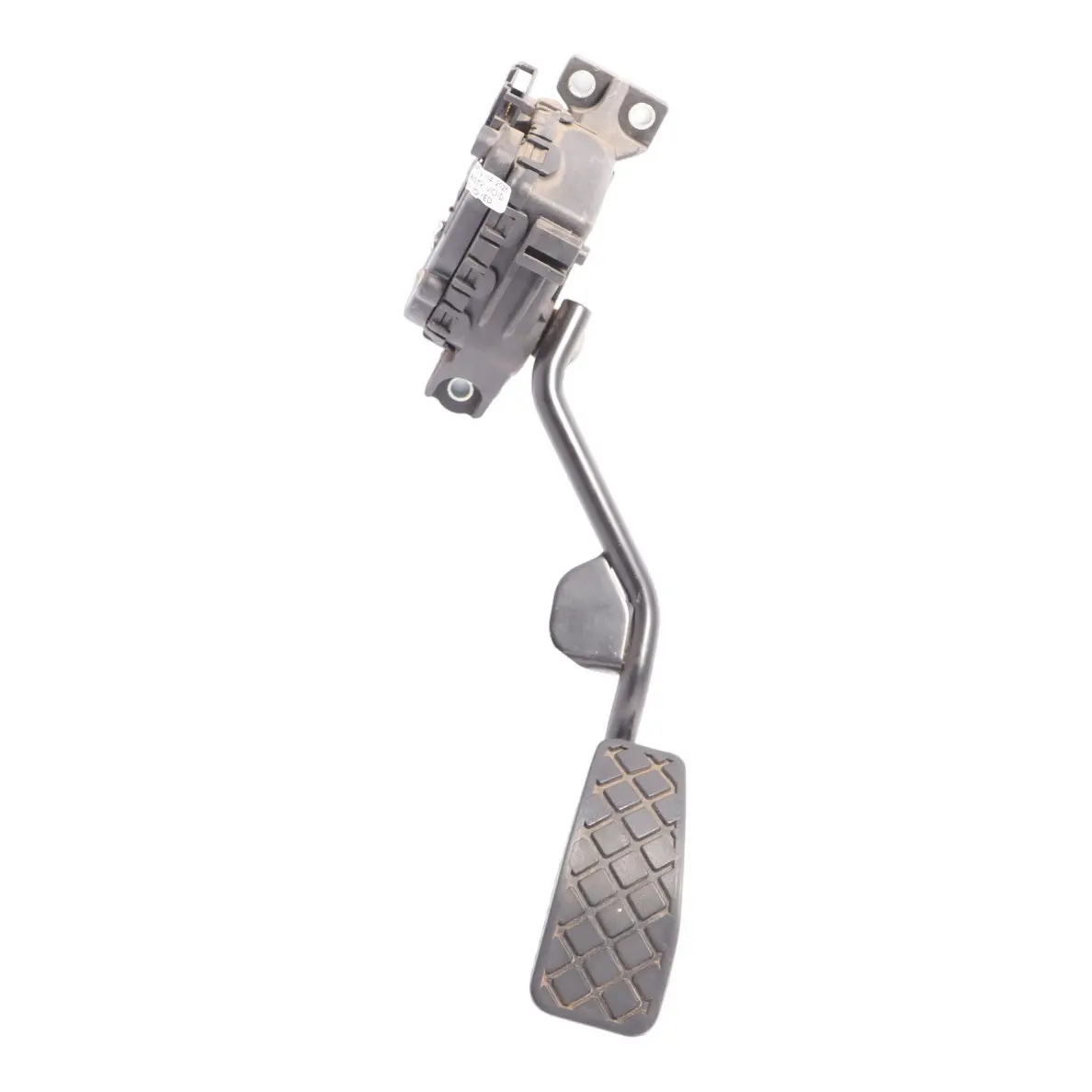 Throttle Accelerator Pedal Audi A6 S6 RS6 C5 Assembly Potentiometer 8E2721523A