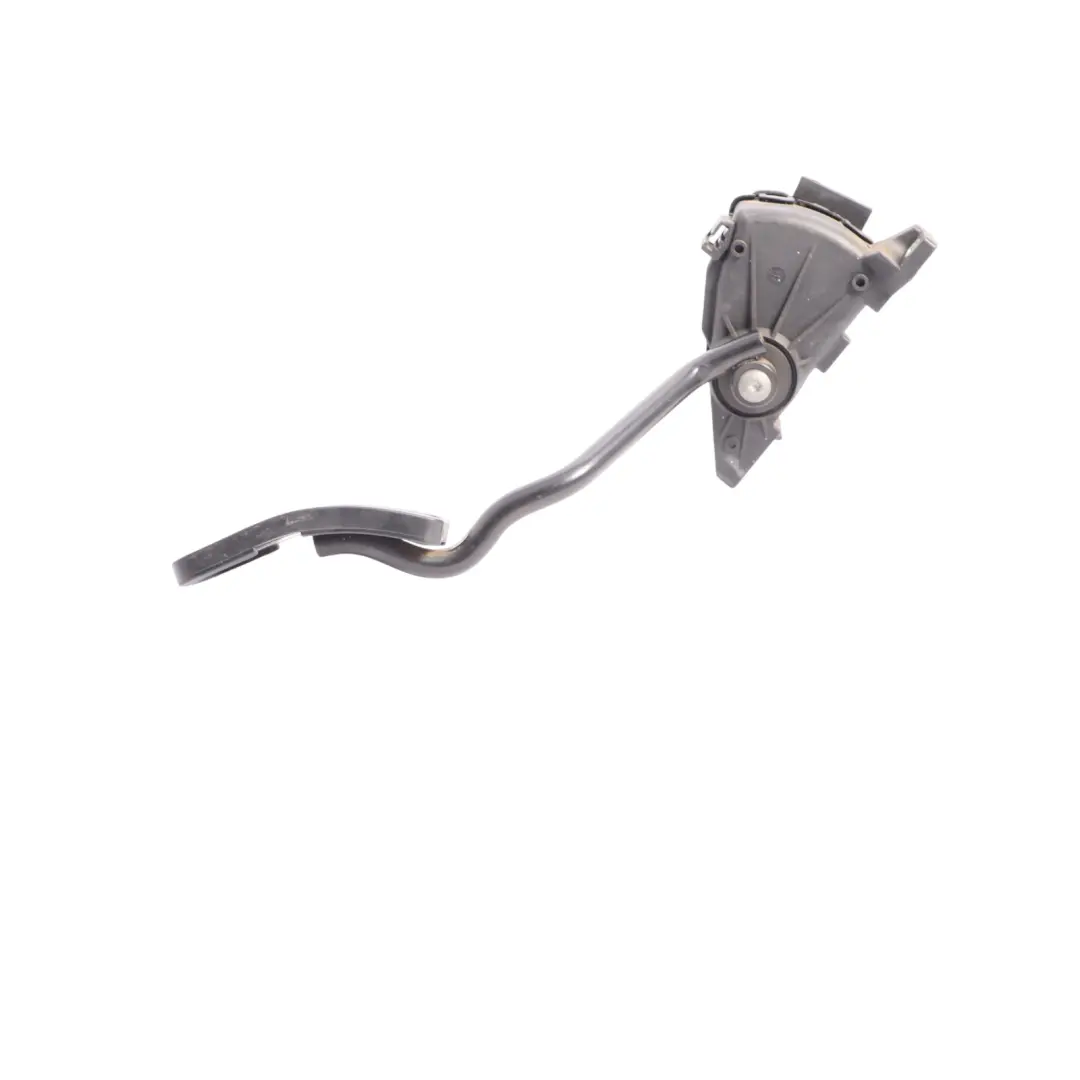  Throttle Accelerator Pedal Audi A6 S6 RS6 C5 Assembly Potentiometer - SKU RHD-8E2721523A - Part number 8E2721523A