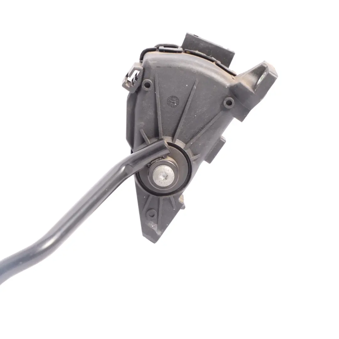 Throttle Accelerator Pedal Audi A6 S6 RS6 C5 Assembly Potentiometer to with Part number 8E2721523A Throttle Accelerator Pedal Audi A6 S6 RS6 C5 Assembly Potentiometer - SKU RHD-8E2721523A - Part number 8E2721523A