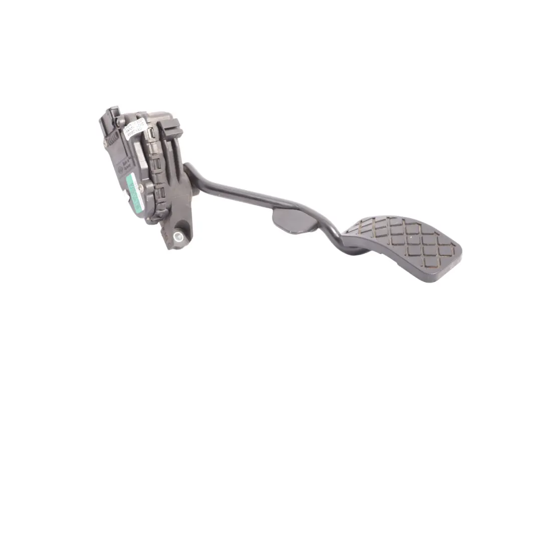 Throttle Accelerator Pedal Audi A6 S6 RS6 C5 Assembly Potentiometer to with Part number 8E2721523A Throttle Accelerator Pedal Audi A6 S6 RS6 C5 Assembly Potentiometer - SKU RHD-8E2721523A - Part number 8E2721523A