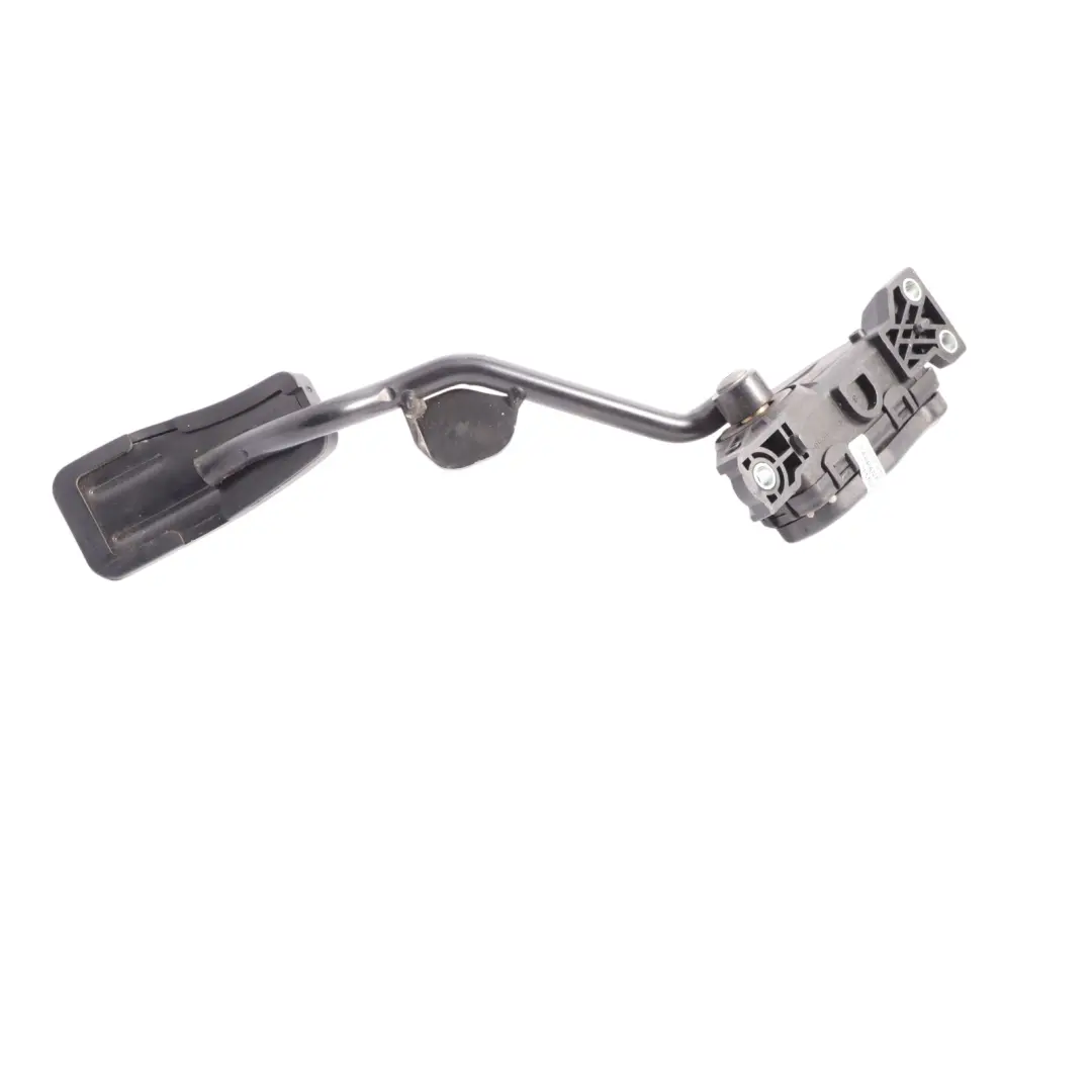 Throttle Accelerator Pedal Audi A6 S6 RS6 C5 Assembly Potentiometer to with Part number 8E2721523A Throttle Accelerator Pedal Audi A6 S6 RS6 C5 Assembly Potentiometer - SKU RHD-8E2721523A - Part number 8E2721523A