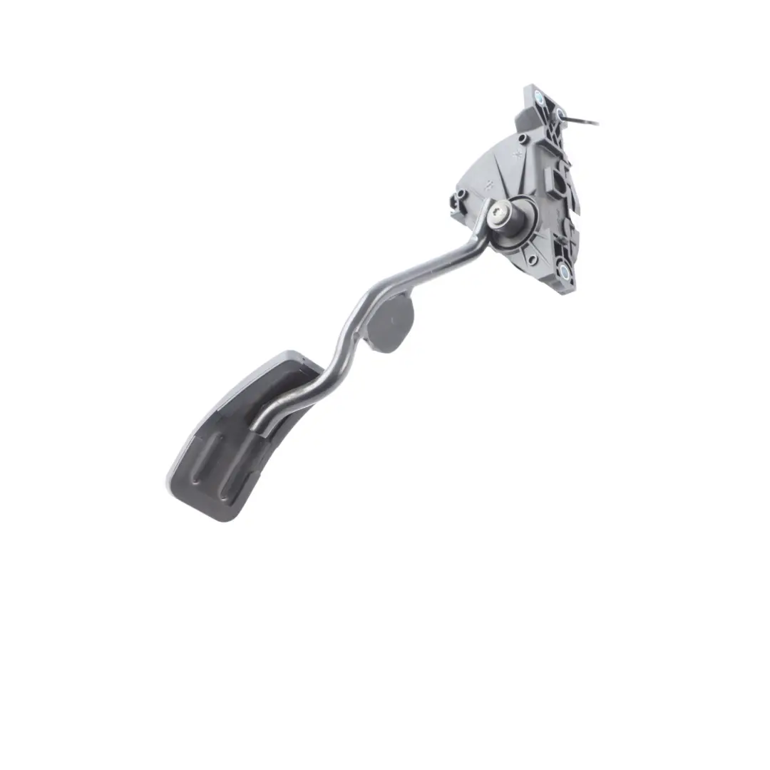 Throttle Pedal Accelerator Gas Assembly Unit to Audi A4 B6 with Part number 8E2721523H Audi A4 B6 Throttle Pedal Accelerator Gas Assembly Unit - SKU RHD-8E2721523H - Part number 8E2721523H