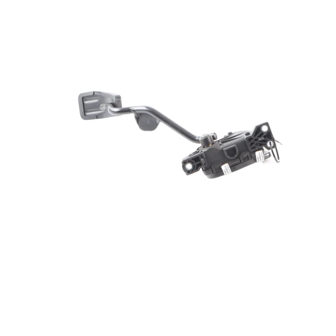 Throttle Pedal Accelerator Gas Assembly Unit to Audi A4 B6 with Part number 8E2721523H Audi A4 B6 Throttle Pedal Accelerator Gas Assembly Unit - SKU RHD-8E2721523H - Part number 8E2721523H