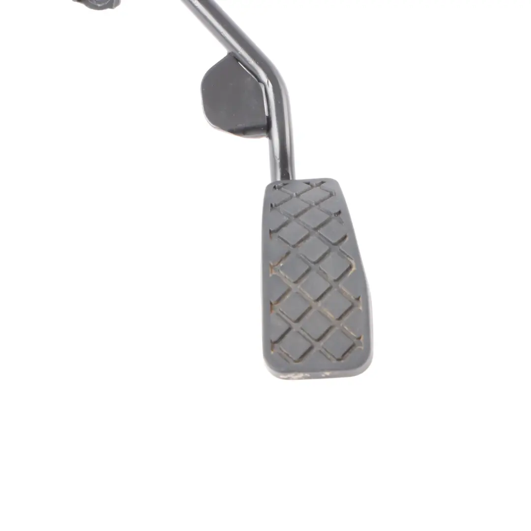 Throttle Pedal Accelerator Gas Assembly Unit to Audi A4 B6 with Part number 8E2721523H Audi A4 B6 Throttle Pedal Accelerator Gas Assembly Unit - SKU RHD-8E2721523H - Part number 8E2721523H