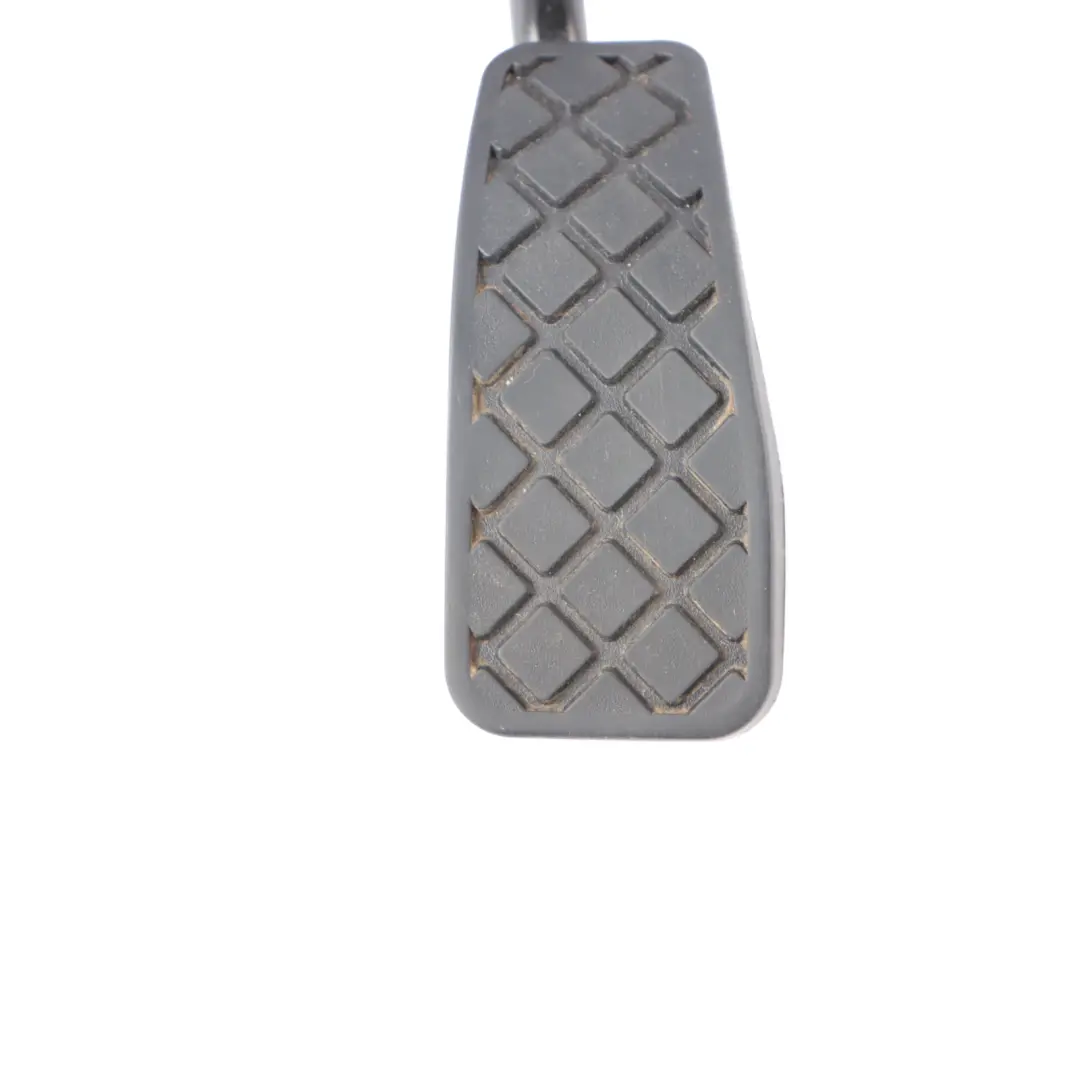 Throttle Pedal Accelerator Gas Assembly Unit to Audi A4 B6 with Part number 8E2721523H Audi A4 B6 Throttle Pedal Accelerator Gas Assembly Unit - SKU RHD-8E2721523H - Part number 8E2721523H