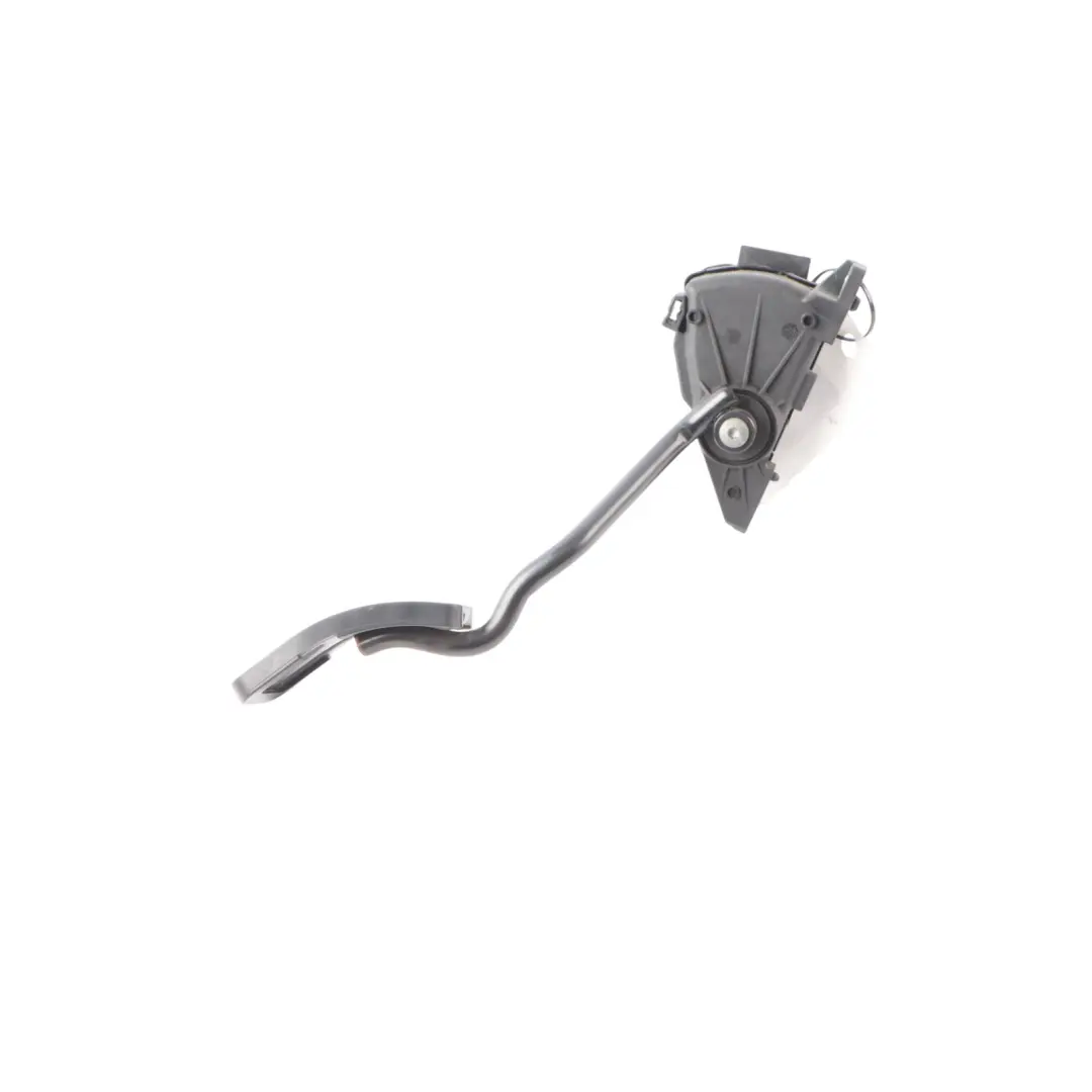 Throttle Pedal Accelerator Gas Assembly Unit to Audi A4 B6 with Part number 8E2721523H Audi A4 B6 Throttle Pedal Accelerator Gas Assembly Unit - SKU RHD-8E2721523H - Part number 8E2721523H