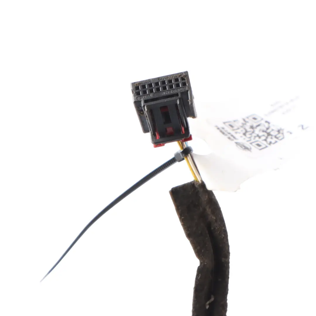 Mk2 8J Door Side Wing Mirror Left N/S Aluminium Casing to Audi TT with Part number 8J0857501A Audi TT Mk2 8J Door Side Wing Mirror Left N/S Aluminium Casing - SKU RHD-8J0857501A-ALU - Part number 8J0857501A