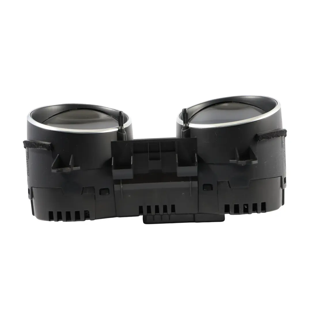 Instrument Cluster Speedo Meter Clocks Manual Diesel to Audi TT 8J with Part number 8J0920980B Audi TT 8J Instrument Cluster Speedo Meter Clocks Manual Diesel - SKU RHD-8J0920980B - Part number 8J0920980B