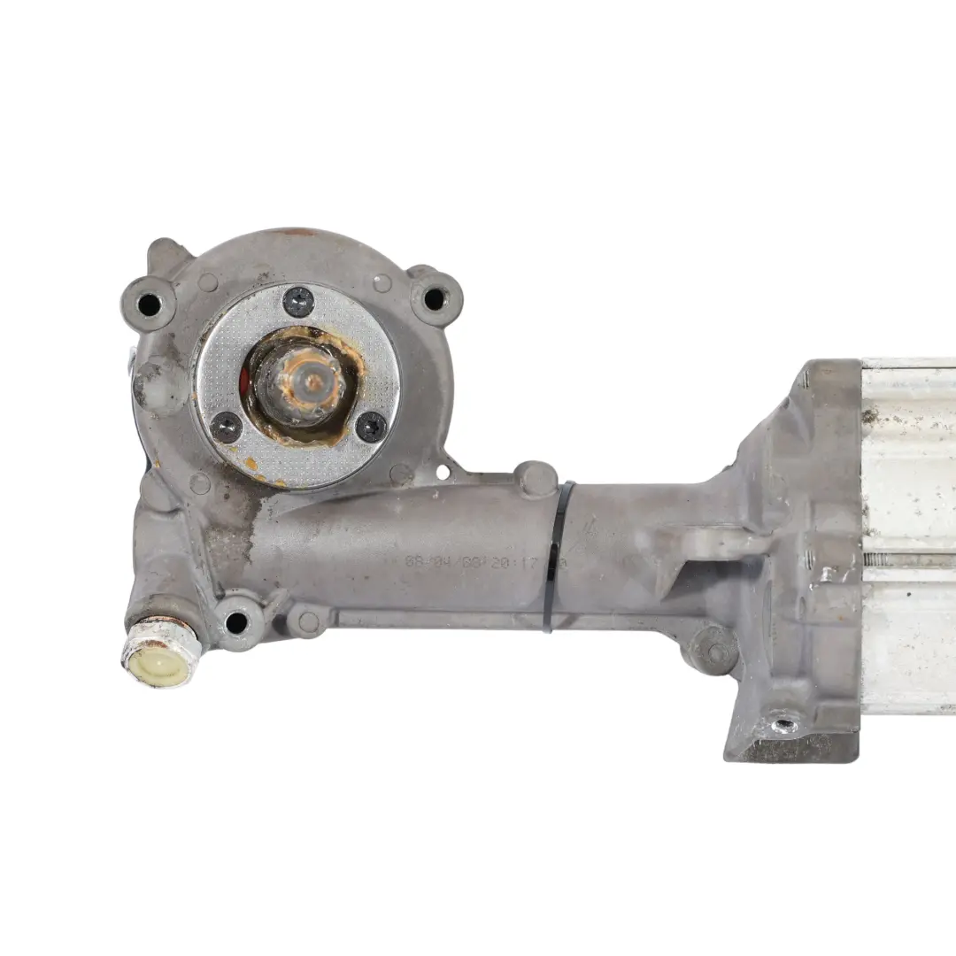 Steering Rack Motor Drive Unit 8J2909143C to Audi TT 8J 2.0 Petrol Electric Power with Part number 8J2423055D Audi TT 8J 2.0 Petrol Electric Power Steering Rack Motor Drive Unit 8J2909143C - SKU RHD-8J2423055D-1 - Part number 8J2423055D