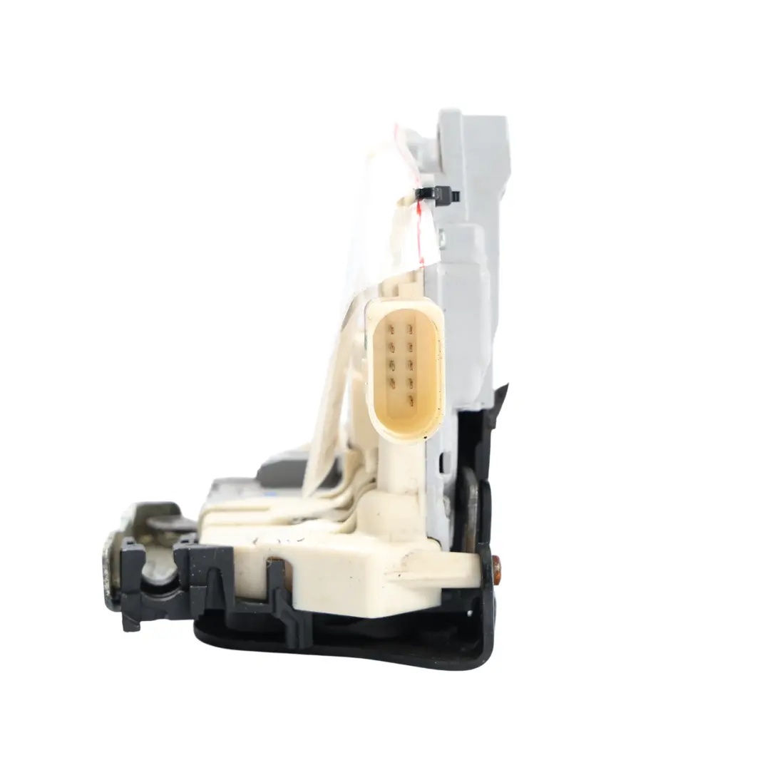 Door Lock Audi A4 B8 Front Latch Catch Actuator Right O/S 8E2837016A - SKU RHD-8J2837016A-1 - Part number 8J2837016A