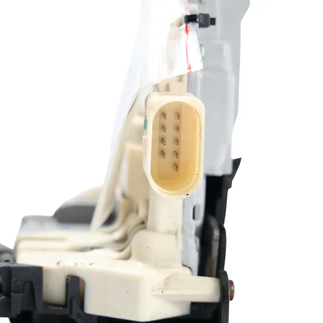 Door Lock Audi A4 B8 Front Latch Catch Actuator Right O/S 8E2837016A to with Part number 8J2837016A Door Lock Audi A4 B8 Front Latch Catch Actuator Right O/S 8E2837016A - SKU RHD-8J2837016A-1 - Part number 8J2837016A