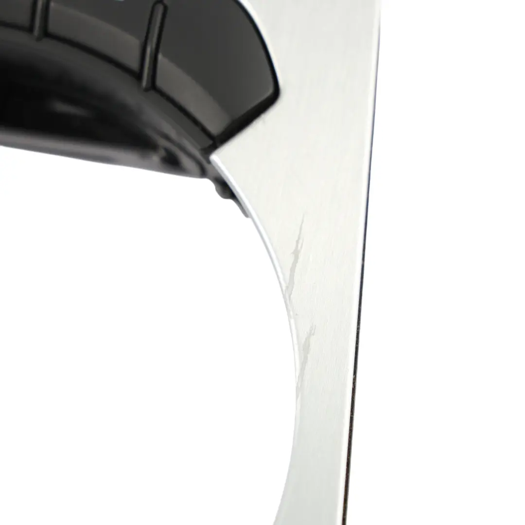 Gearshift Cover Trim Centre Console Panel Surround 8J2863916F to Audi TT 8J with Part number 8J2863916C Audi TT 8J Gearshift Cover Trim Centre Console Panel Surround 8J2863916F - SKU RHD-8J2863916C - Part number 8J2863916C